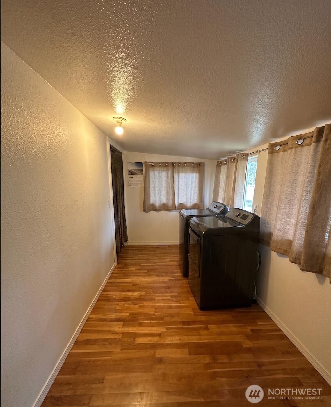 41818 40th Avenue Ct S, Roy, WA 98580