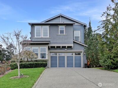 31312 43rd Place SW, Federal Way, WA 98023 - Photo 1