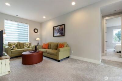 31312 43rd Place SW, Federal Way, WA 98023 - Photo 12