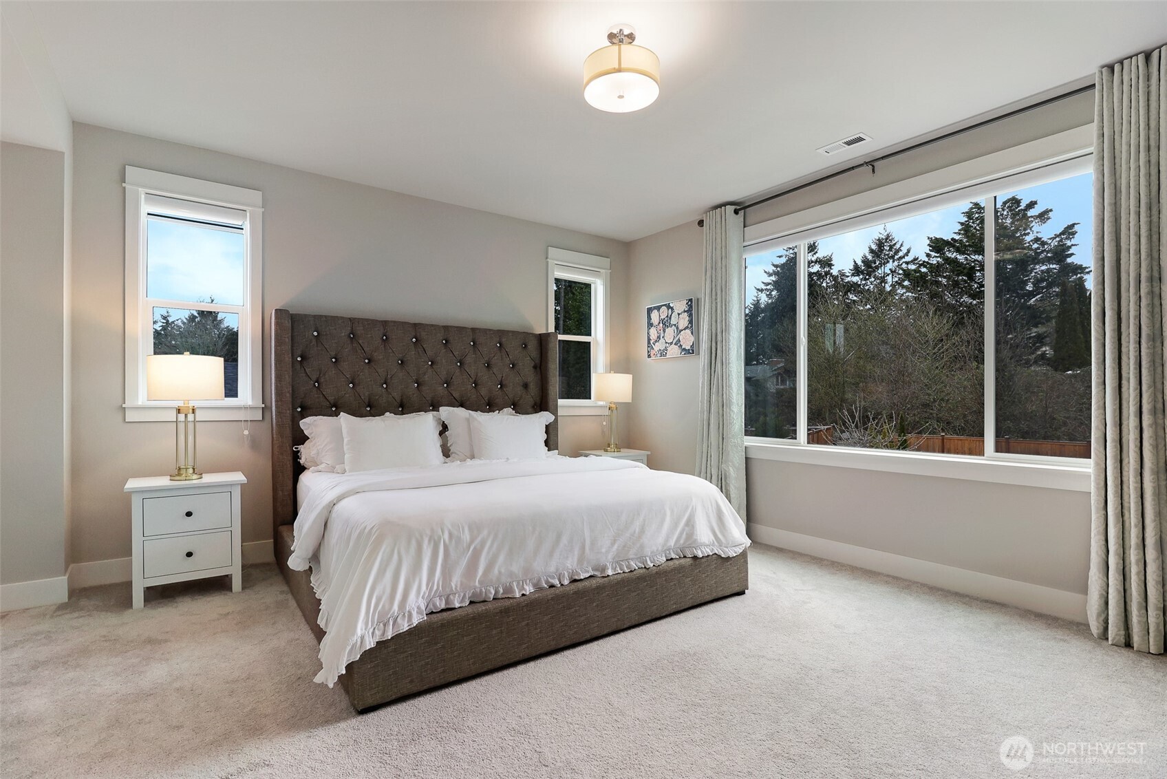 31312 43rd Place SW, Federal Way, WA 98023