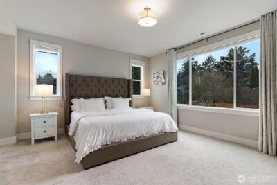 31312 43rd Place SW, Federal Way, WA 98023 - Photo 13