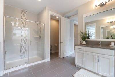 31312 43rd Place SW, Federal Way, WA 98023 - Photo 15