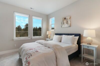 31312 43rd Place SW, Federal Way, WA 98023 - Photo 17