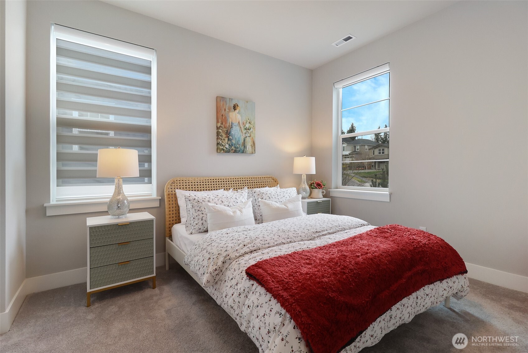 31312 43rd Place SW, Federal Way, WA 98023
