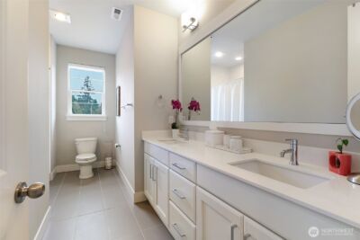 31312 43rd Place SW, Federal Way, WA 98023 - Photo 19
