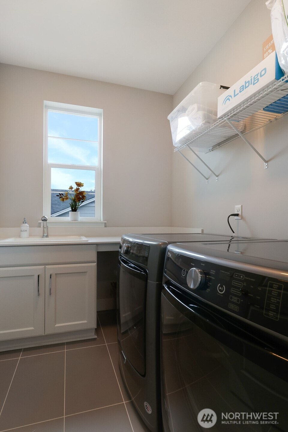 31312 43rd Place SW, Federal Way, WA 98023