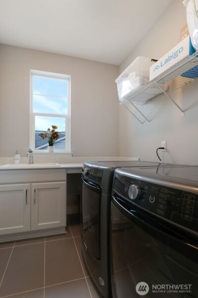 31312 43rd Place SW, Federal Way, WA 98023 - Photo 20
