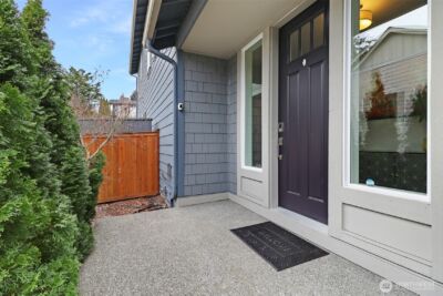 31312 43rd Place SW, Federal Way, WA 98023 - Photo 2