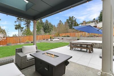 31312 43rd Place SW, Federal Way, WA 98023 - Photo 21