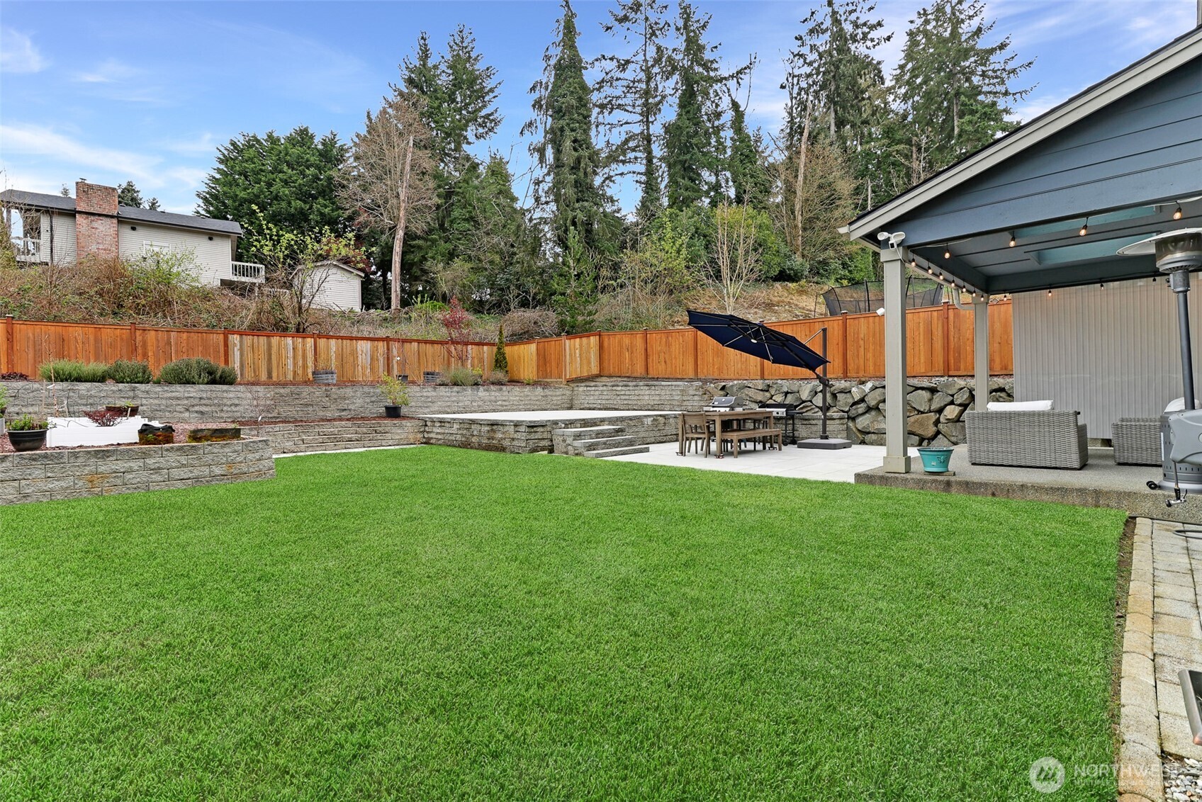31312 43rd Place SW, Federal Way, WA 98023