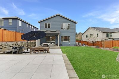 31312 43rd Place SW, Federal Way, WA 98023 - Photo 23