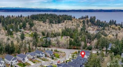 31312 43rd Place SW, Federal Way, WA 98023 - Photo 24