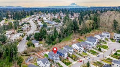 31312 43rd Place SW, Federal Way, WA 98023 - Photo 25