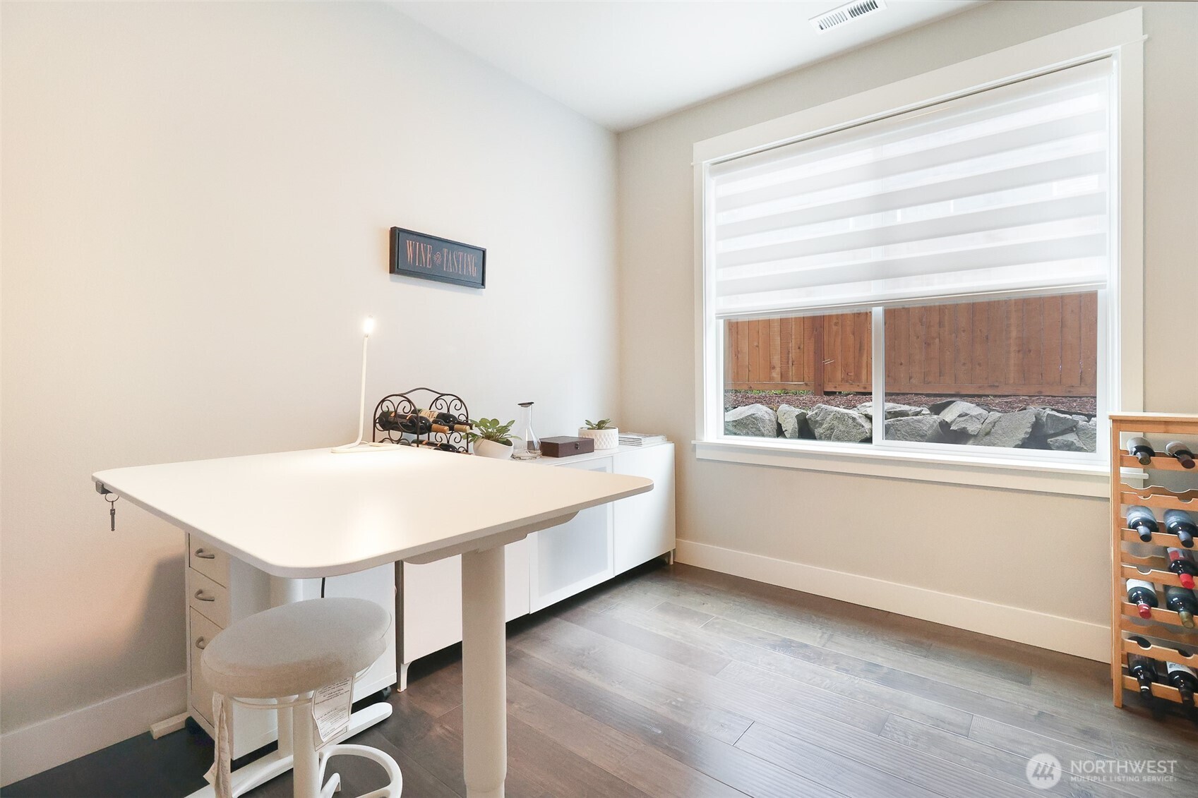 31312 43rd Place SW, Federal Way, WA 98023