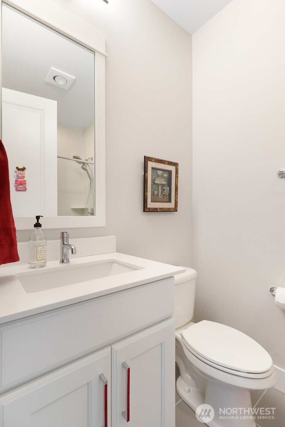 31312 43rd Place SW, Federal Way, WA 98023