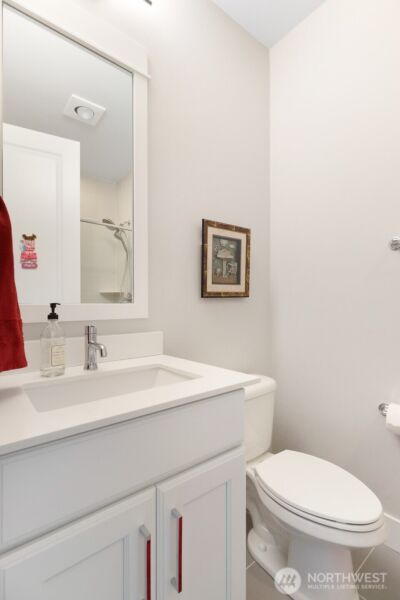 31312 43rd Place SW, Federal Way, WA 98023 - Photo 10