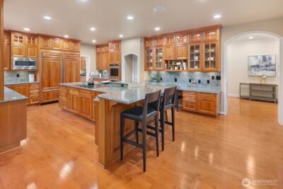 13695 NE 32nd Place , Bellevue, WA 98005 - Photo 13