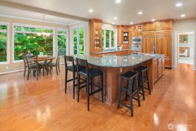 13695 NE 32nd Place , Bellevue, WA 98005 - Photo 15