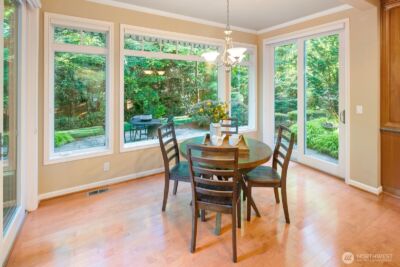 13695 NE 32nd Place , Bellevue, WA 98005 - Photo 16