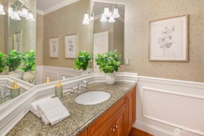 13695 NE 32nd Place , Bellevue, WA 98005 - Photo 19