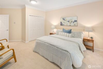 13695 NE 32nd Place , Bellevue, WA 98005 - Photo 20
