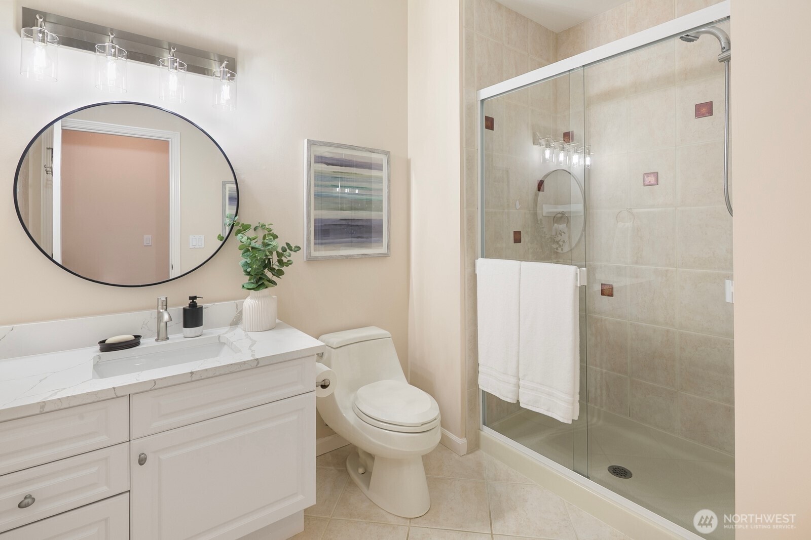 13695 NE 32nd Place , Bellevue, WA 98005