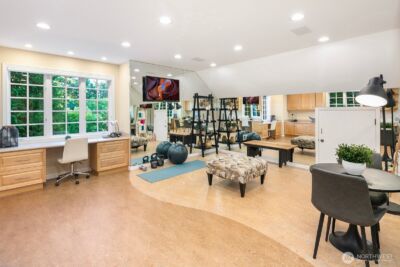 13695 NE 32nd Place , Bellevue, WA 98005 - Photo 22