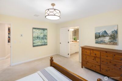 13695 NE 32nd Place , Bellevue, WA 98005 - Photo 29