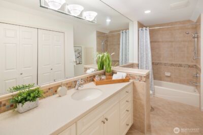 13695 NE 32nd Place , Bellevue, WA 98005 - Photo 30