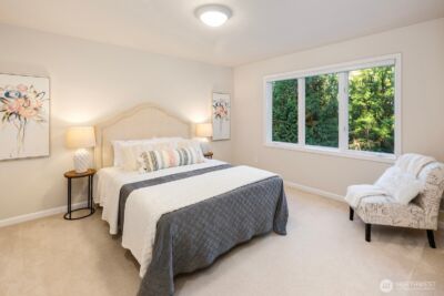 13695 NE 32nd Place , Bellevue, WA 98005 - Photo 31