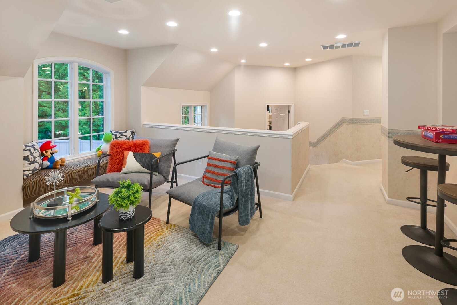 13695 NE 32nd Place , Bellevue, WA 98005