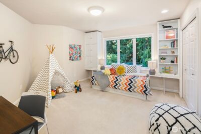 13695 NE 32nd Place , Bellevue, WA 98005 - Photo 33