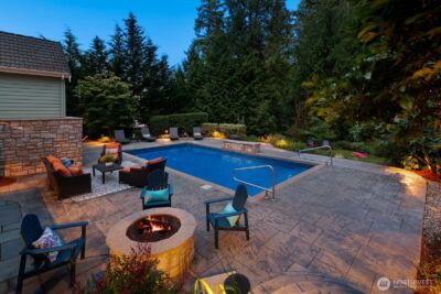 13695 NE 32nd Place , Bellevue, WA 98005 - Photo 37