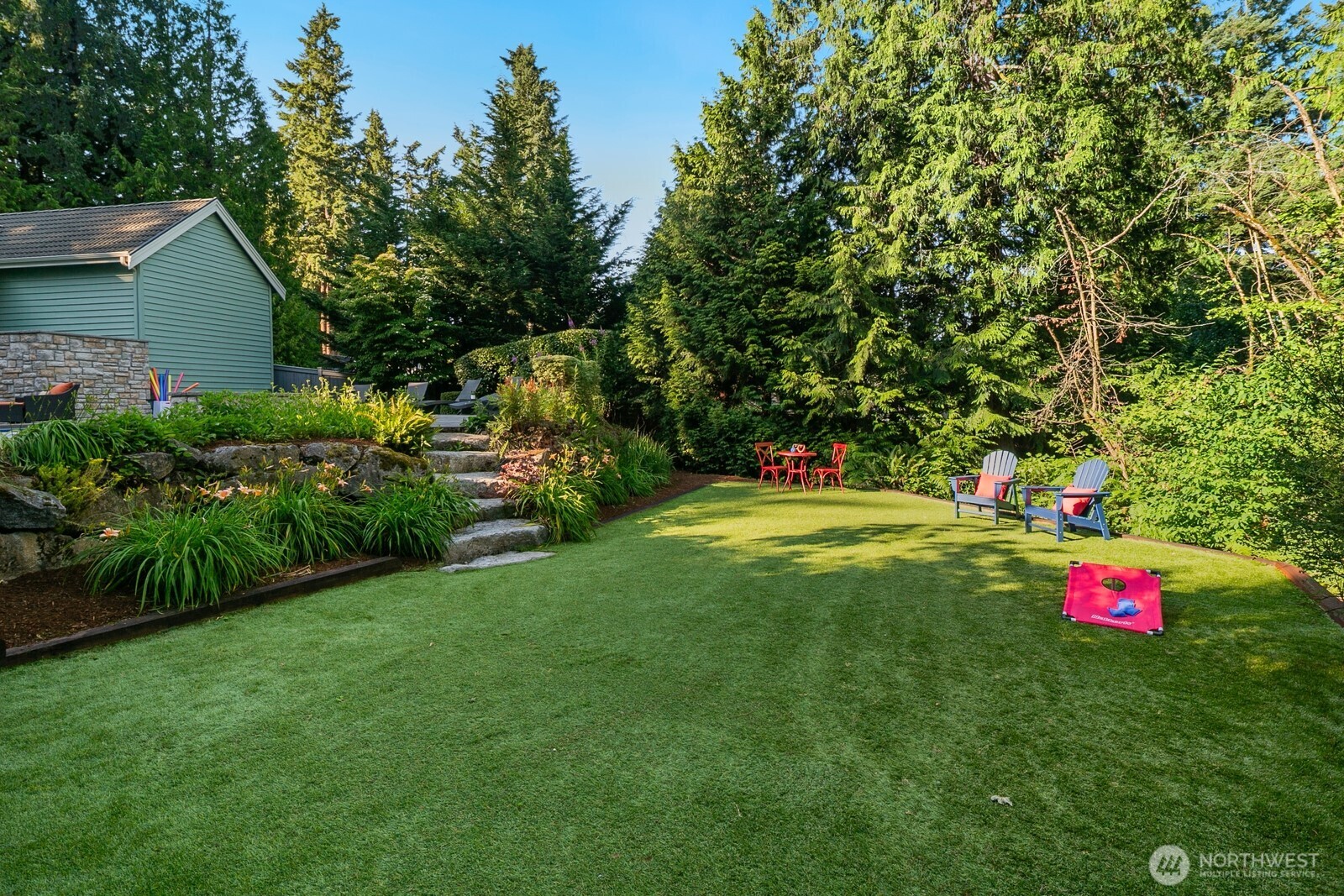 13695 NE 32nd Place , Bellevue, WA 98005