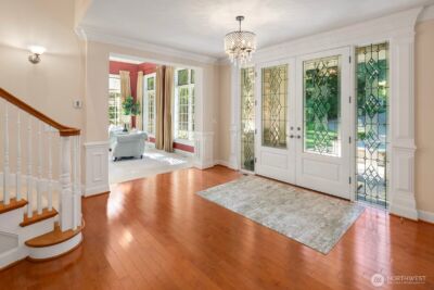 13695 NE 32nd Place , Bellevue, WA 98005 - Photo 4