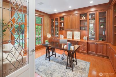 13695 NE 32nd Place , Bellevue, WA 98005 - Photo 5