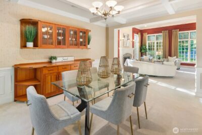 13695 NE 32nd Place , Bellevue, WA 98005 - Photo 9