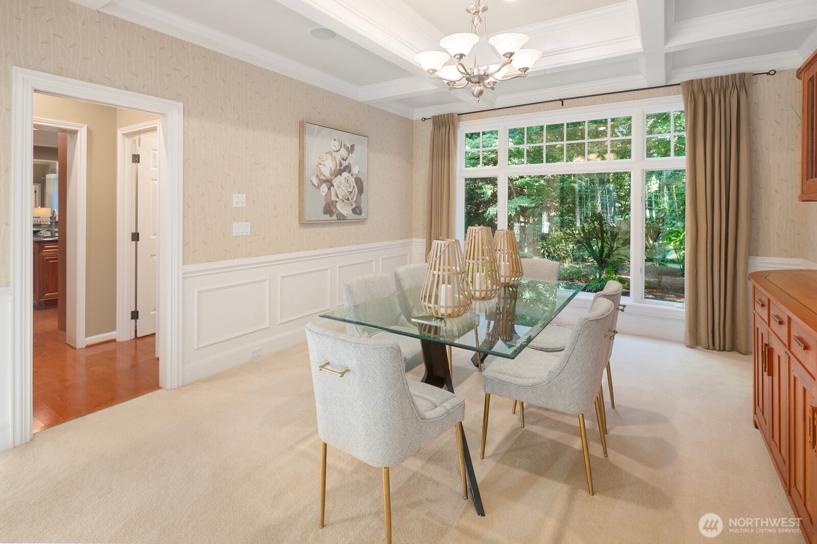 13695 NE 32nd Place , Bellevue, WA 98005