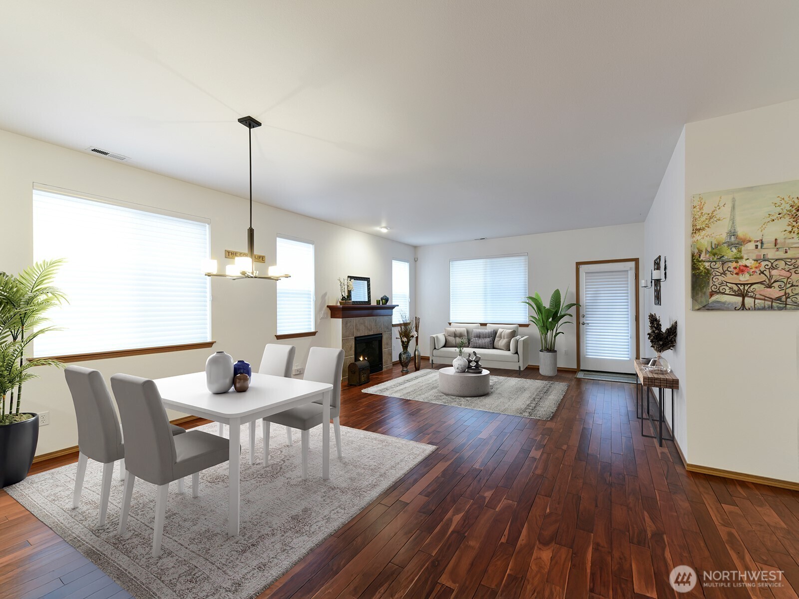2118 145th Street E, Tacoma, WA 98445