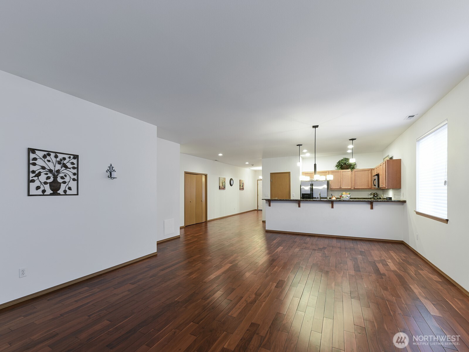 2118 145th Street E, Tacoma, WA 98445