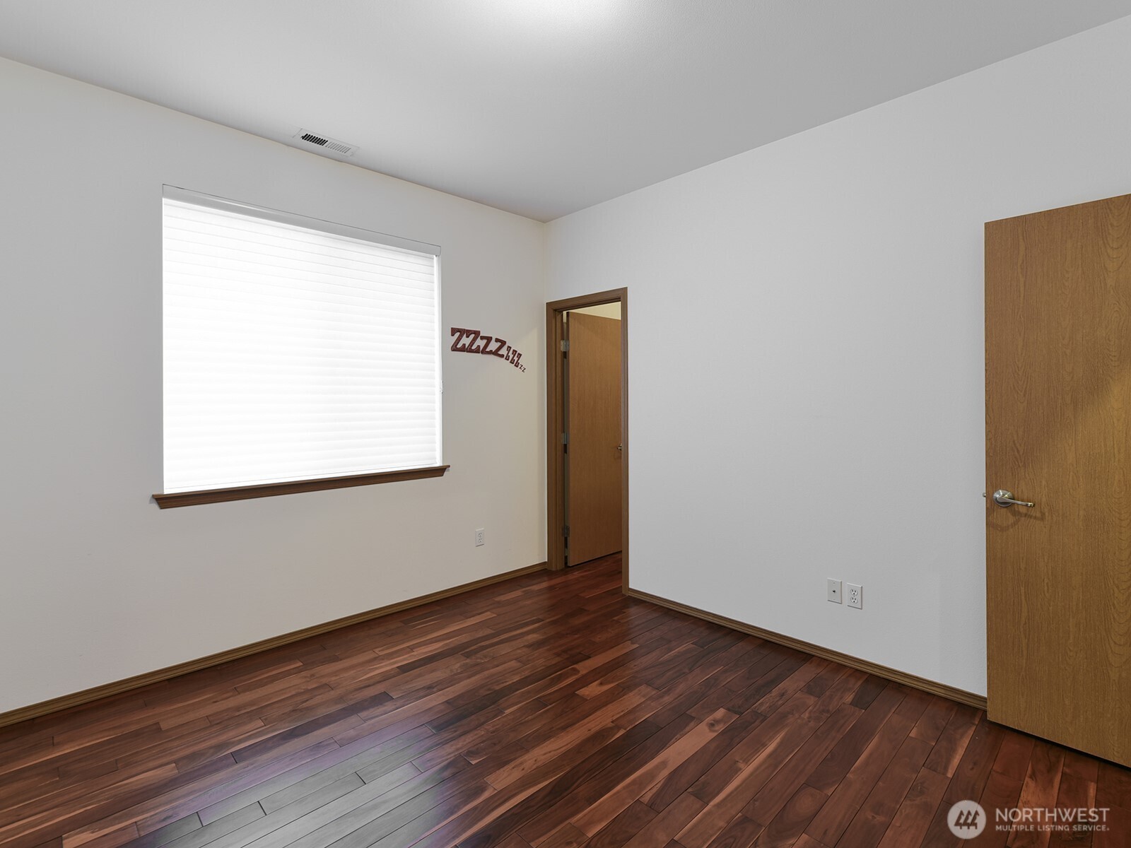 2118 145th Street E, Tacoma, WA 98445