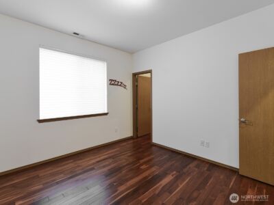 2118 145th Street E, Tacoma, WA 98445 - Photo 16