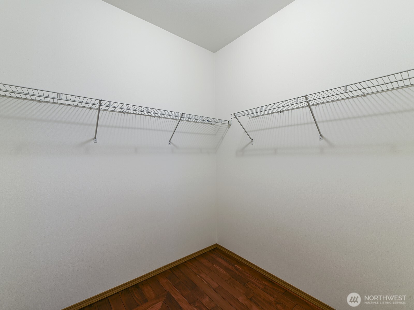 2118 145th Street E, Tacoma, WA 98445