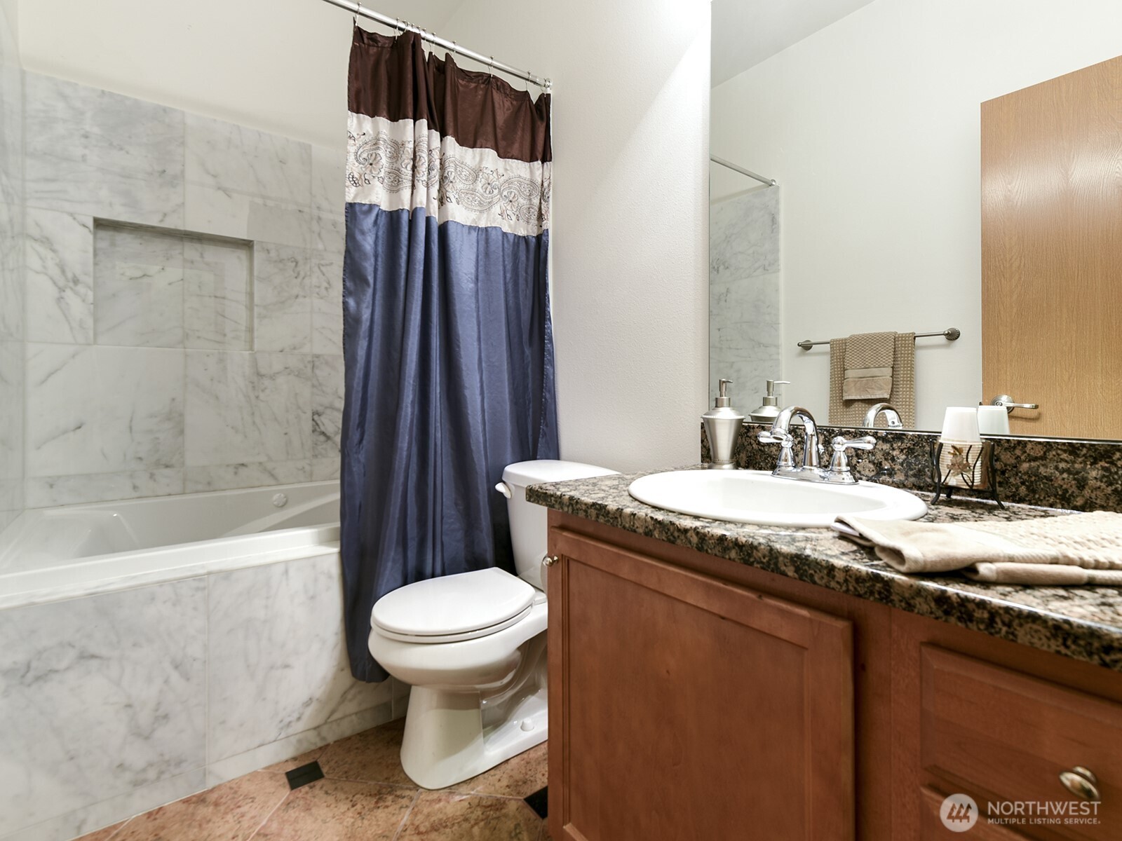 2118 145th Street E, Tacoma, WA 98445