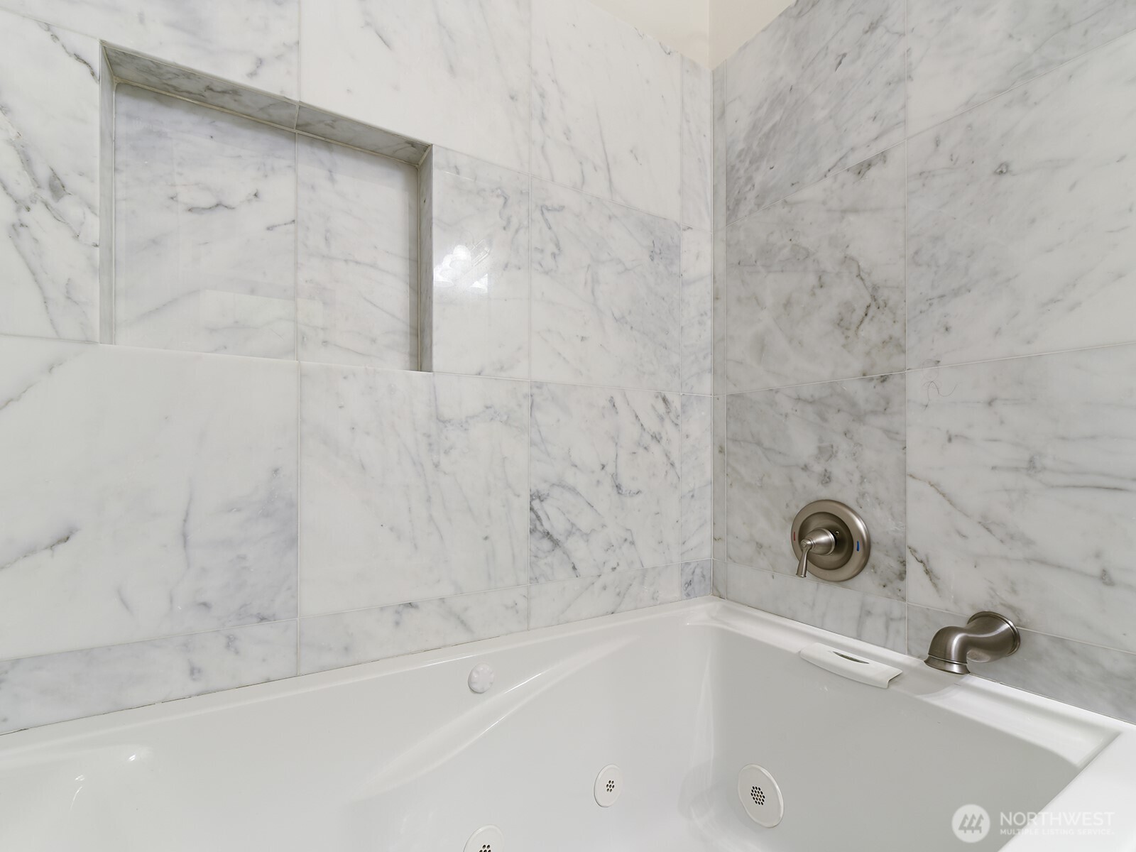 2118 145th Street E, Tacoma, WA 98445