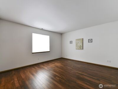2118 145th Street E, Tacoma, WA 98445 - Photo 21