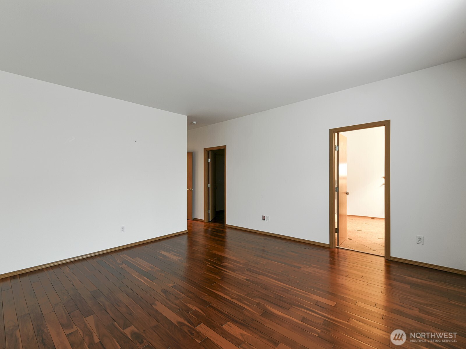 2118 145th Street E, Tacoma, WA 98445