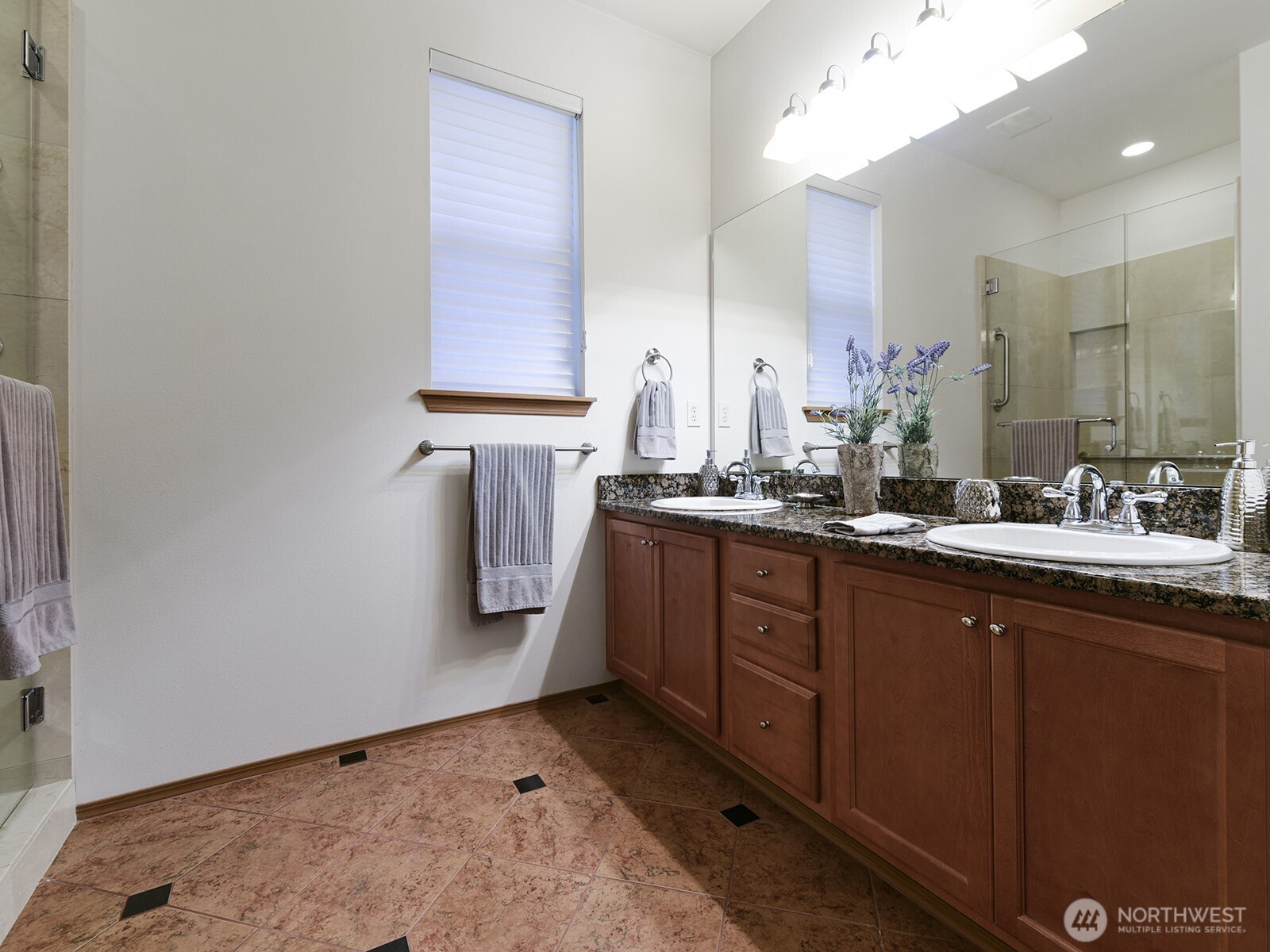 2118 145th Street E, Tacoma, WA 98445