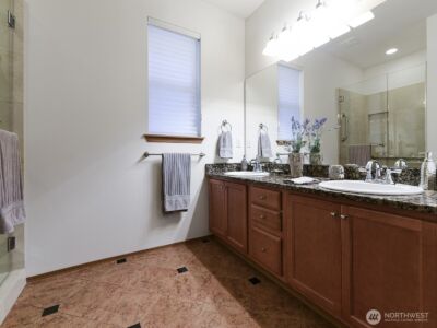 2118 145th Street E, Tacoma, WA 98445 - Photo 24