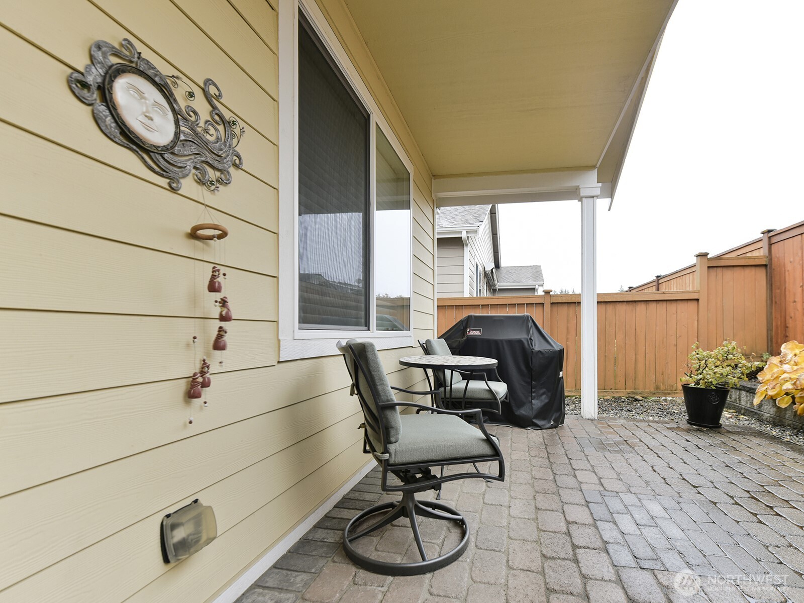 2118 145th Street E, Tacoma, WA 98445